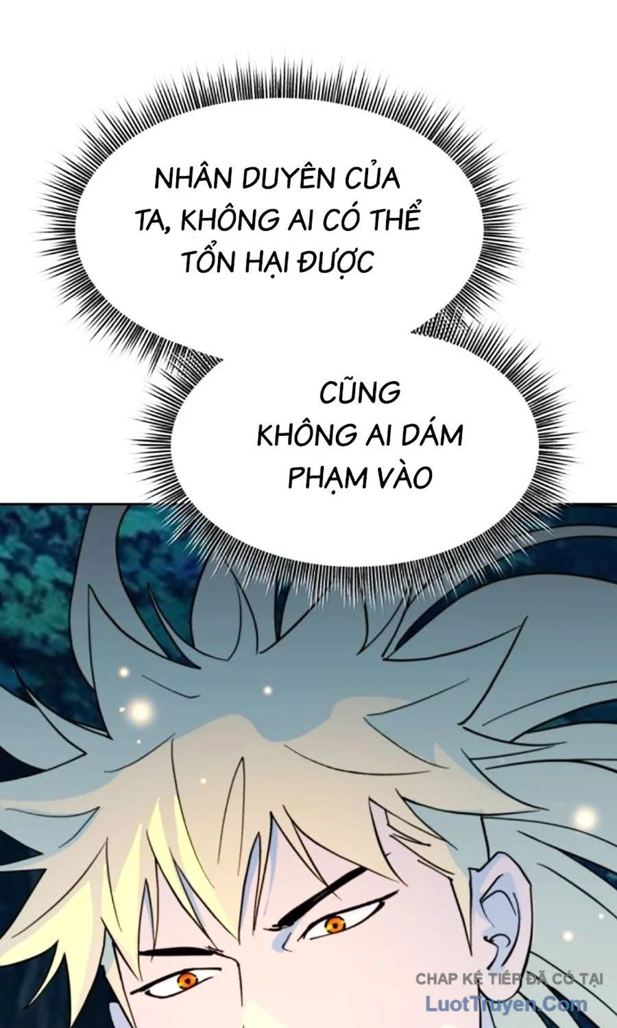 Đại Thánh Trùng Sinh Nam Cung Thế Gia Chapter 49 32