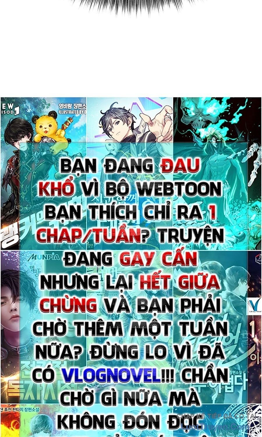 Đại Thánh Trùng Sinh Nam Cung Thế Gia Chapter 49 34