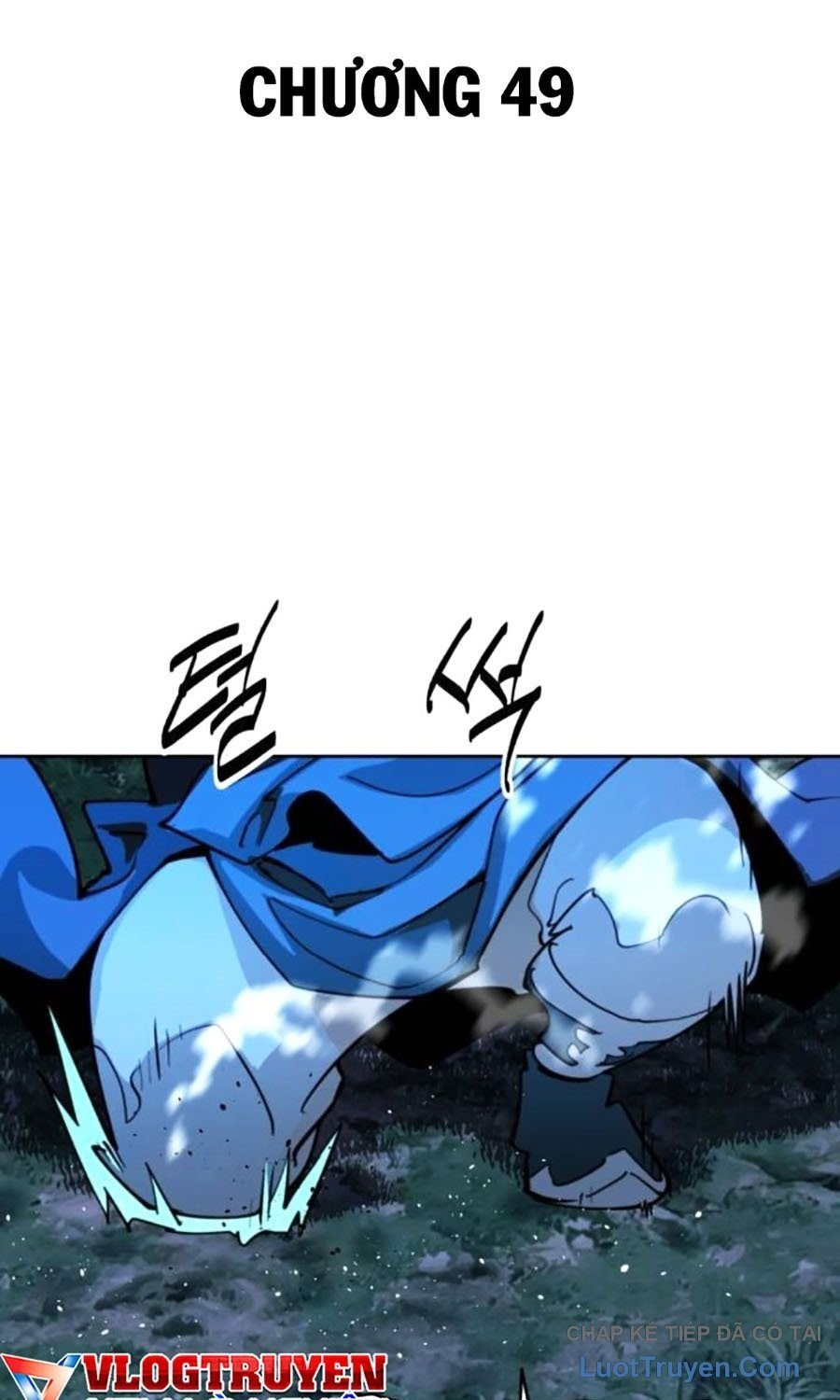 Đại Thánh Trùng Sinh Nam Cung Thế Gia Chapter 49 36