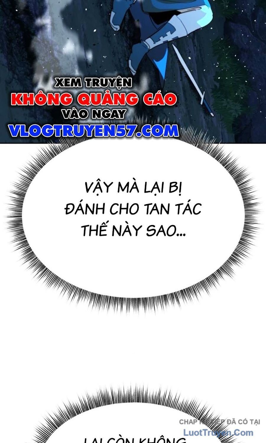 Đại Thánh Trùng Sinh Nam Cung Thế Gia Chapter 49 39