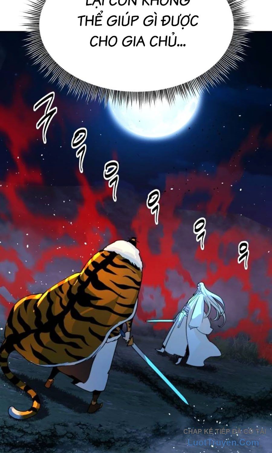 Đại Thánh Trùng Sinh Nam Cung Thế Gia Chapter 49 40