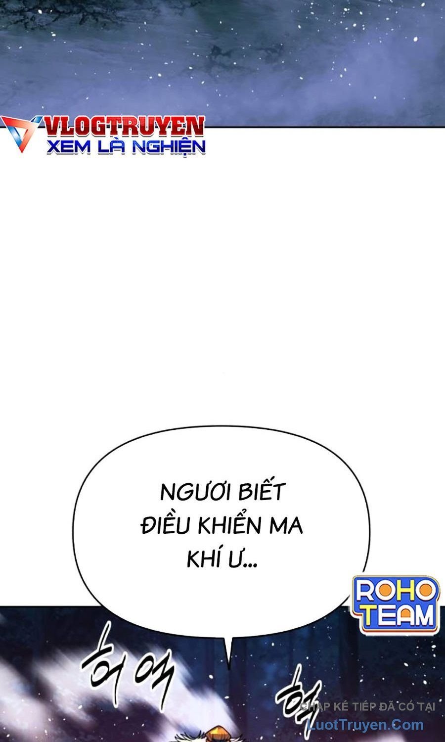 Đại Thánh Trùng Sinh Nam Cung Thế Gia Chapter 49 41