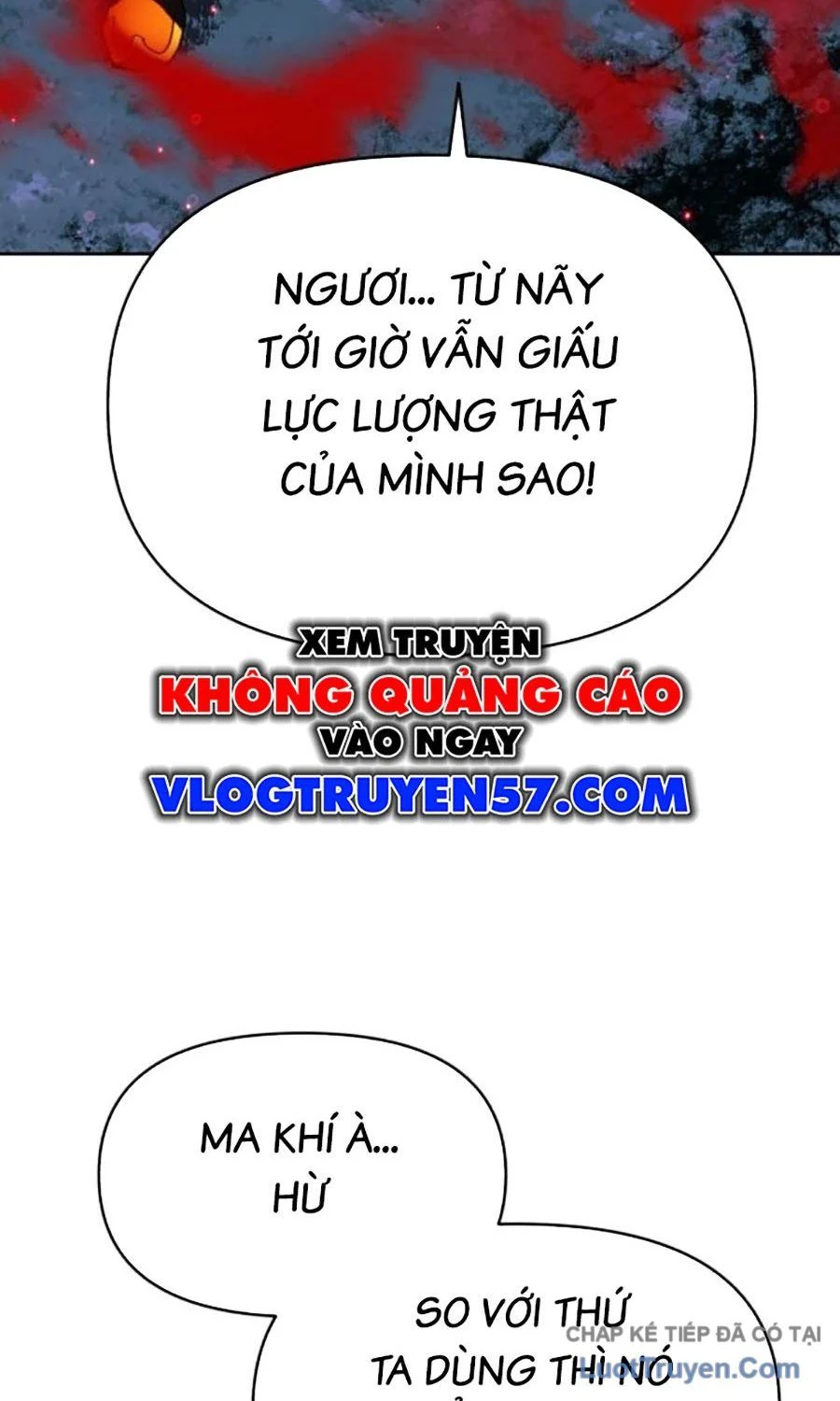 Đại Thánh Trùng Sinh Nam Cung Thế Gia Chapter 49 43