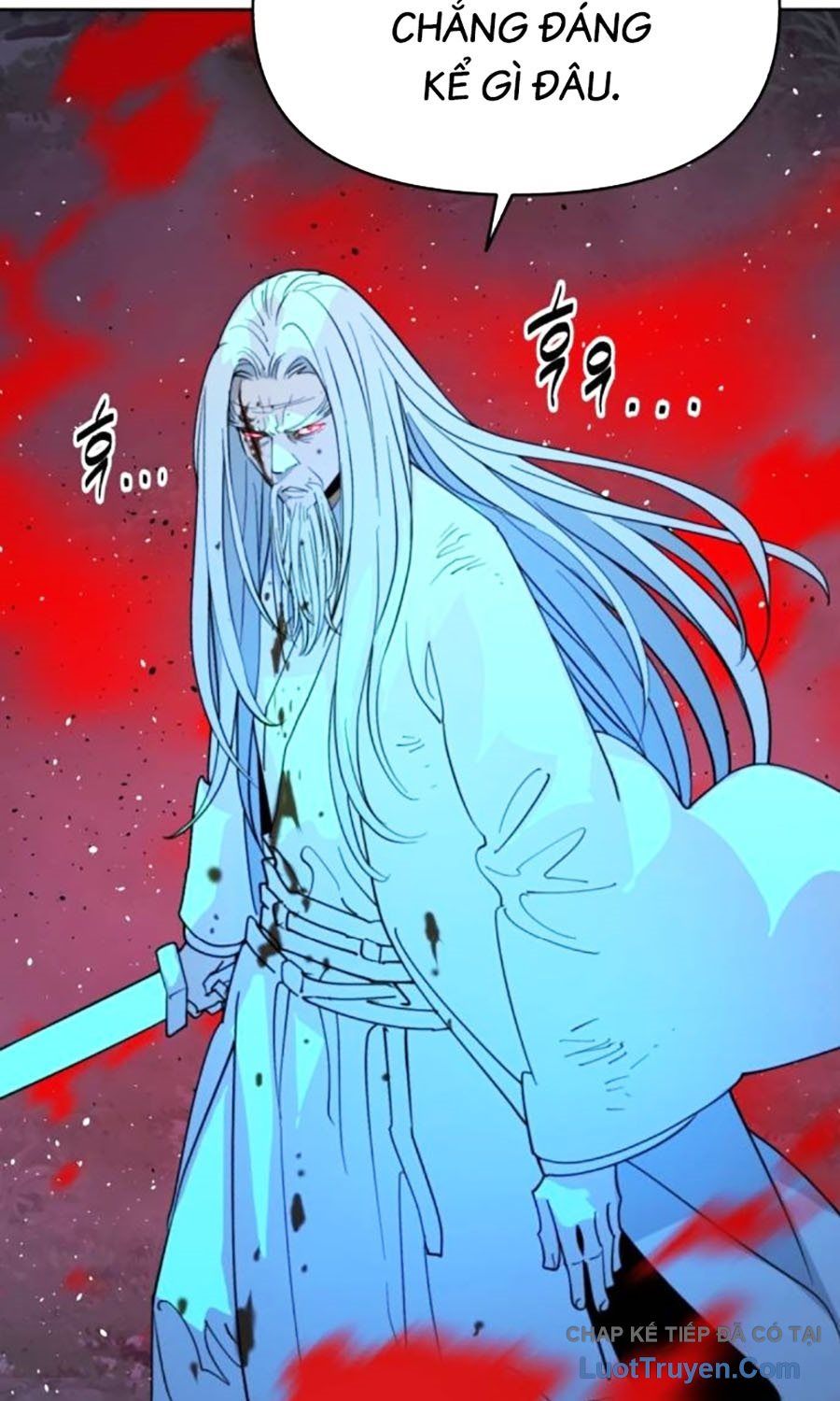 Đại Thánh Trùng Sinh Nam Cung Thế Gia Chapter 49 44