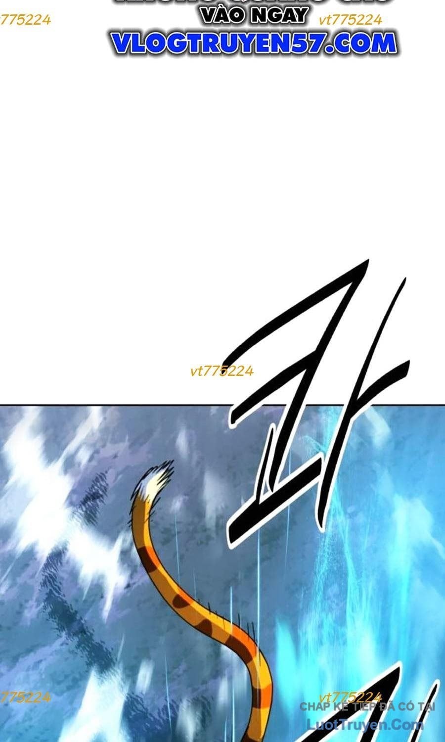 Đại Thánh Trùng Sinh Nam Cung Thế Gia Chapter 49 51