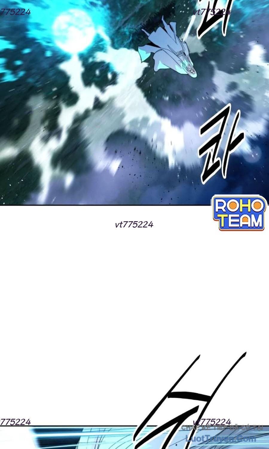 Đại Thánh Trùng Sinh Nam Cung Thế Gia Chapter 49 53