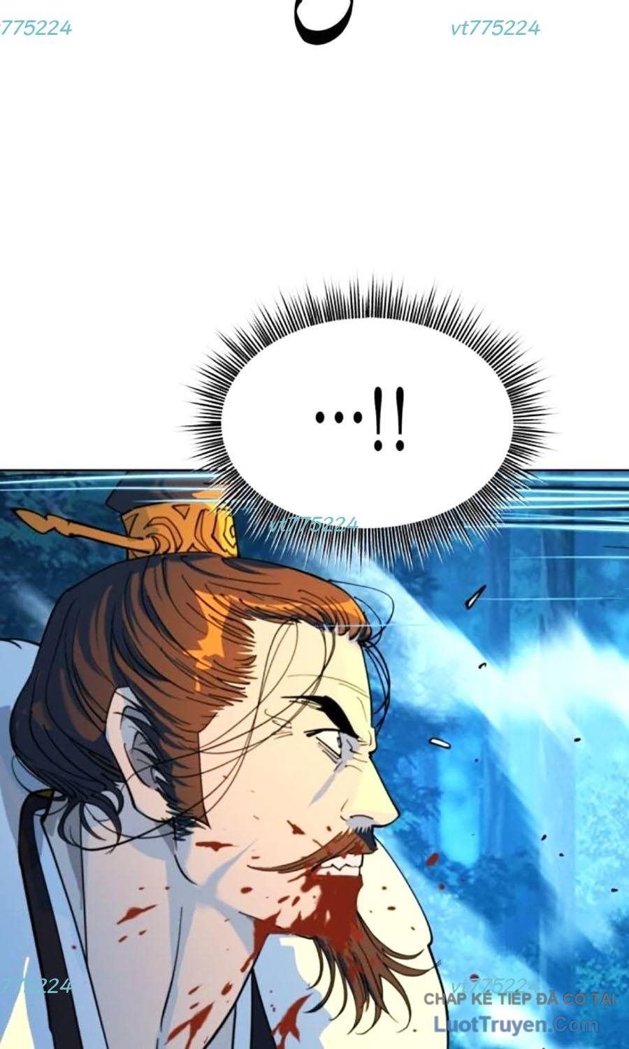 Đại Thánh Trùng Sinh Nam Cung Thế Gia Chapter 49 56