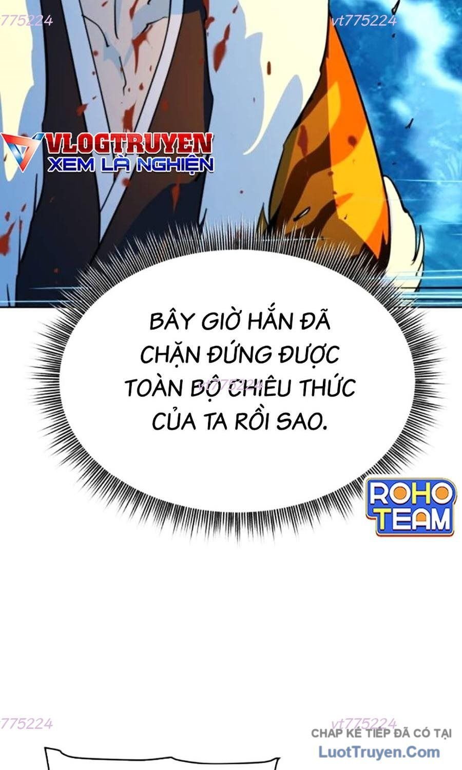Đại Thánh Trùng Sinh Nam Cung Thế Gia Chapter 49 57