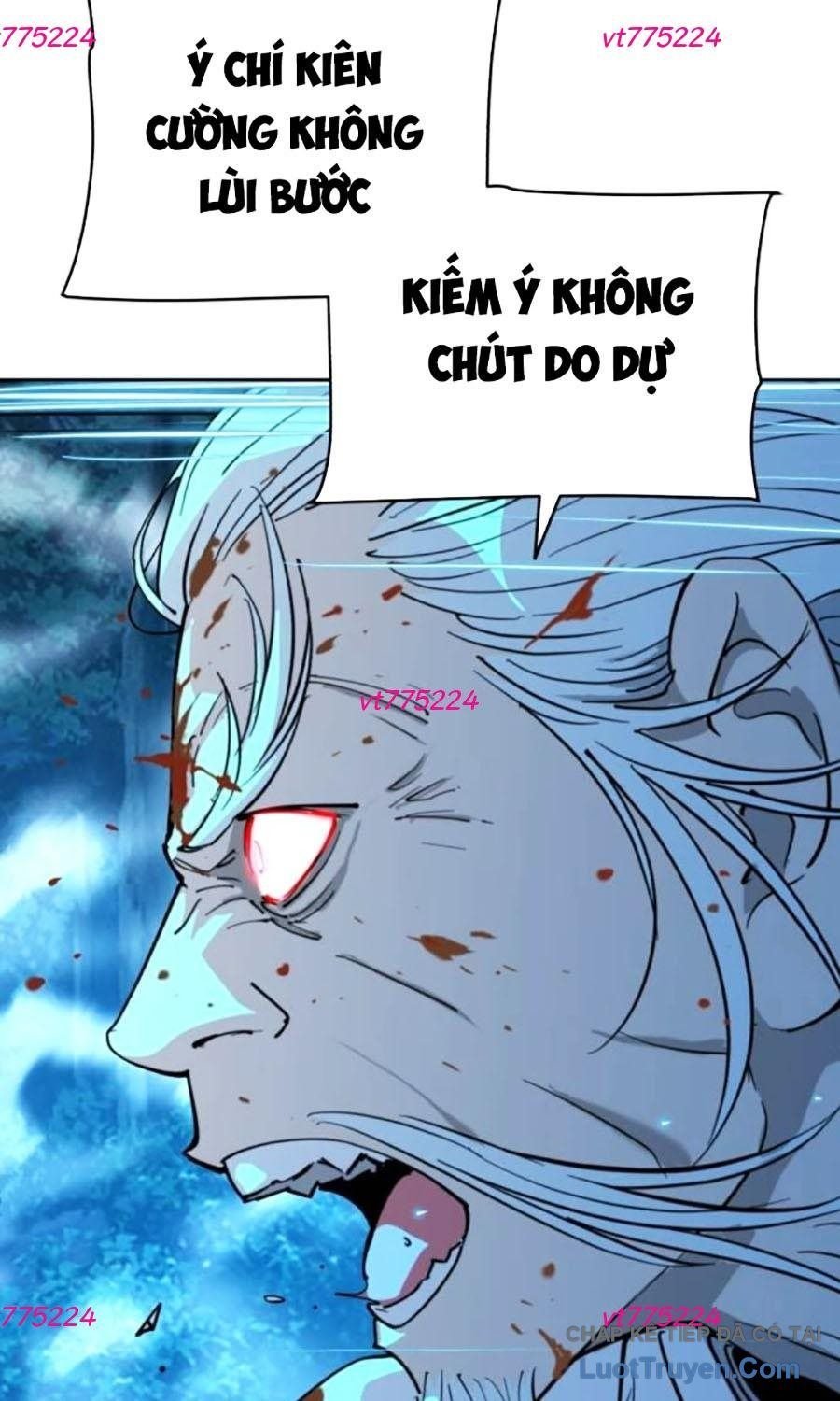 Đại Thánh Trùng Sinh Nam Cung Thế Gia Chapter 49 58