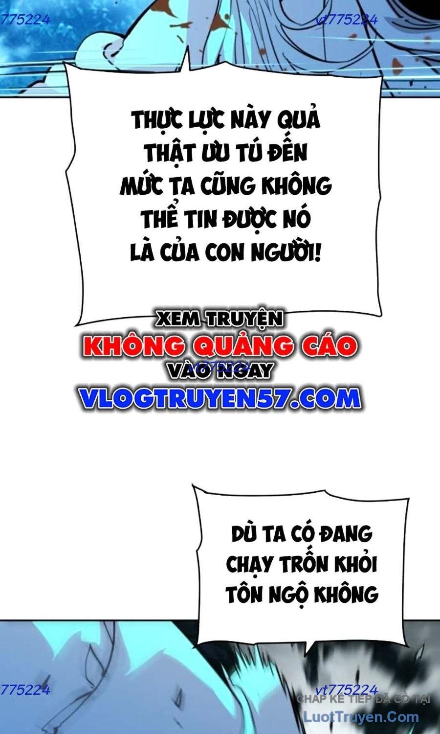 Đại Thánh Trùng Sinh Nam Cung Thế Gia Chapter 49 59