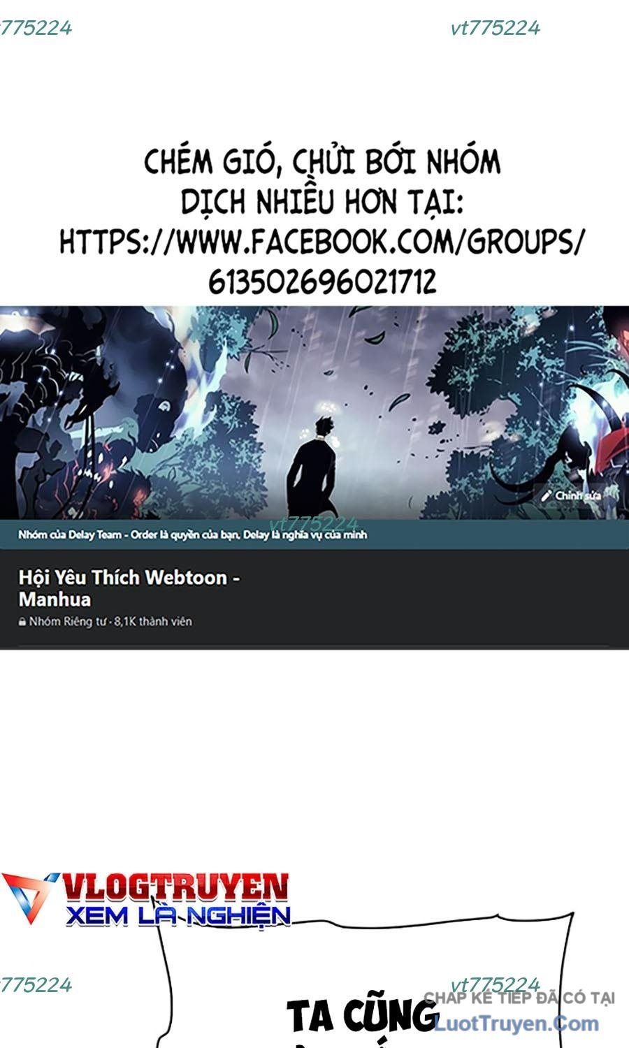 Đại Thánh Trùng Sinh Nam Cung Thế Gia Chapter 49 61