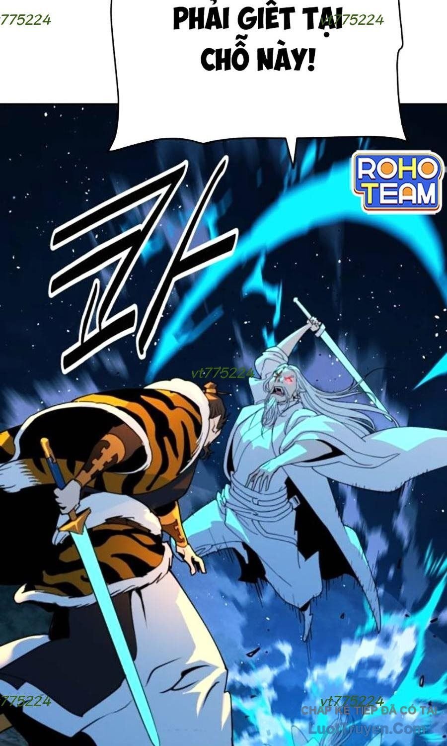 Đại Thánh Trùng Sinh Nam Cung Thế Gia Chapter 49 62