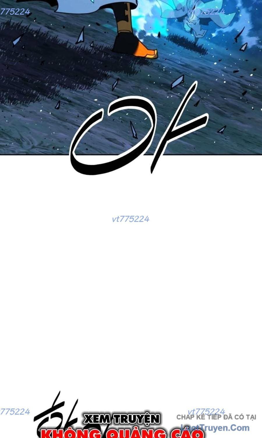 Đại Thánh Trùng Sinh Nam Cung Thế Gia Chapter 49 63