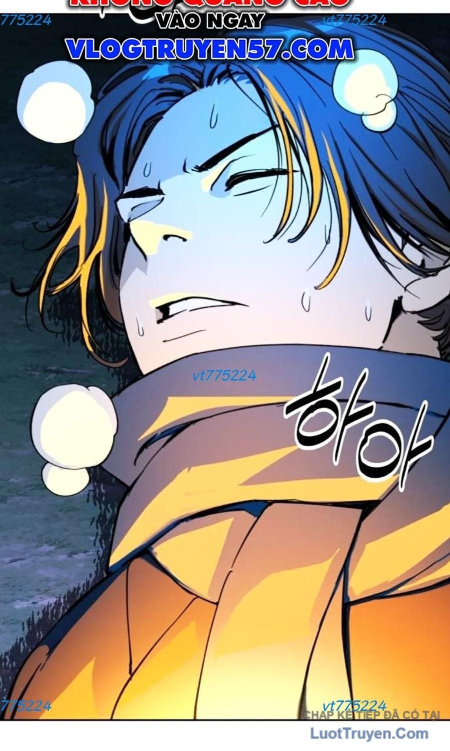 Đại Thánh Trùng Sinh Nam Cung Thế Gia Chapter 49 64