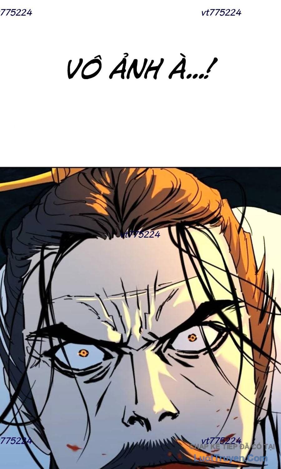 Đại Thánh Trùng Sinh Nam Cung Thế Gia Chapter 49 65