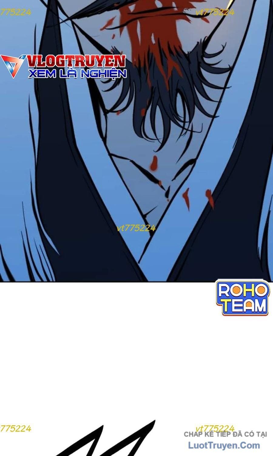 Đại Thánh Trùng Sinh Nam Cung Thế Gia Chapter 49 66