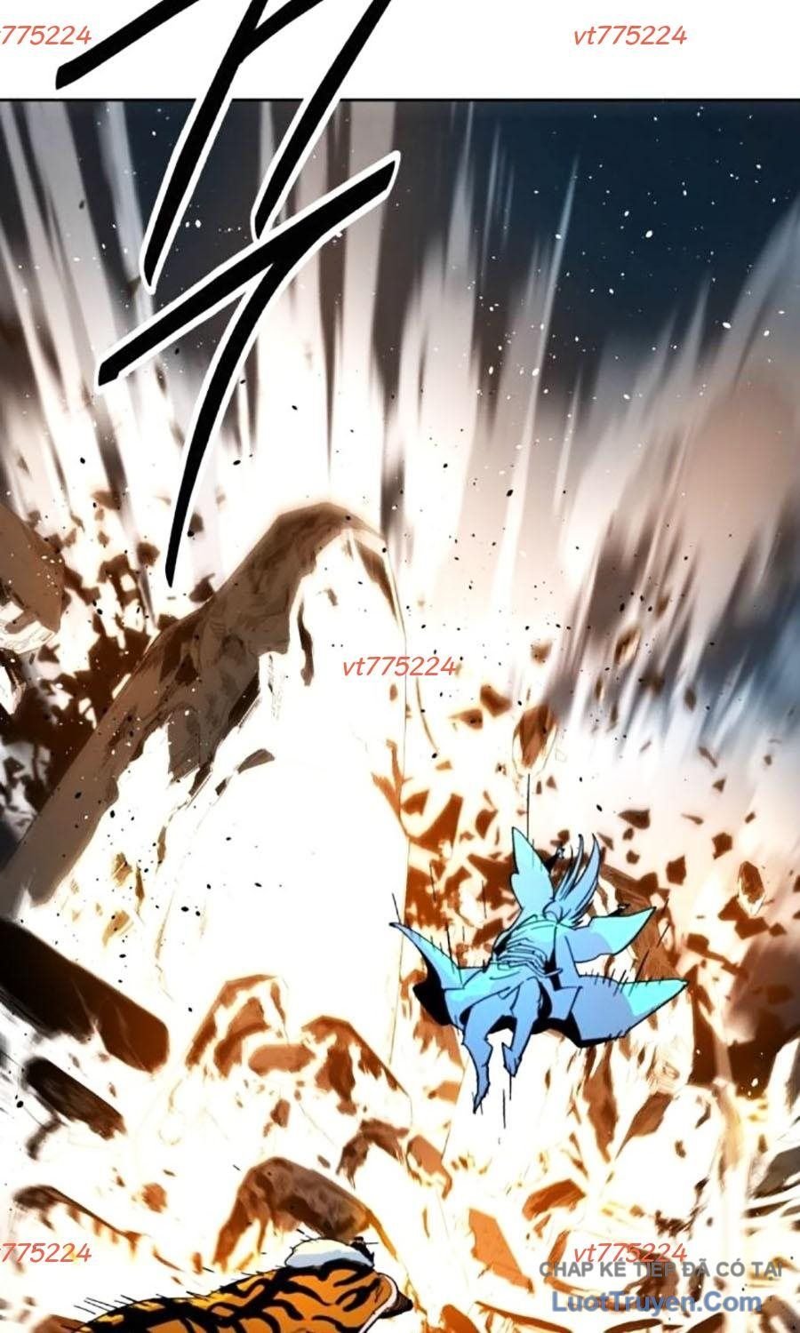 Đại Thánh Trùng Sinh Nam Cung Thế Gia Chapter 49 67