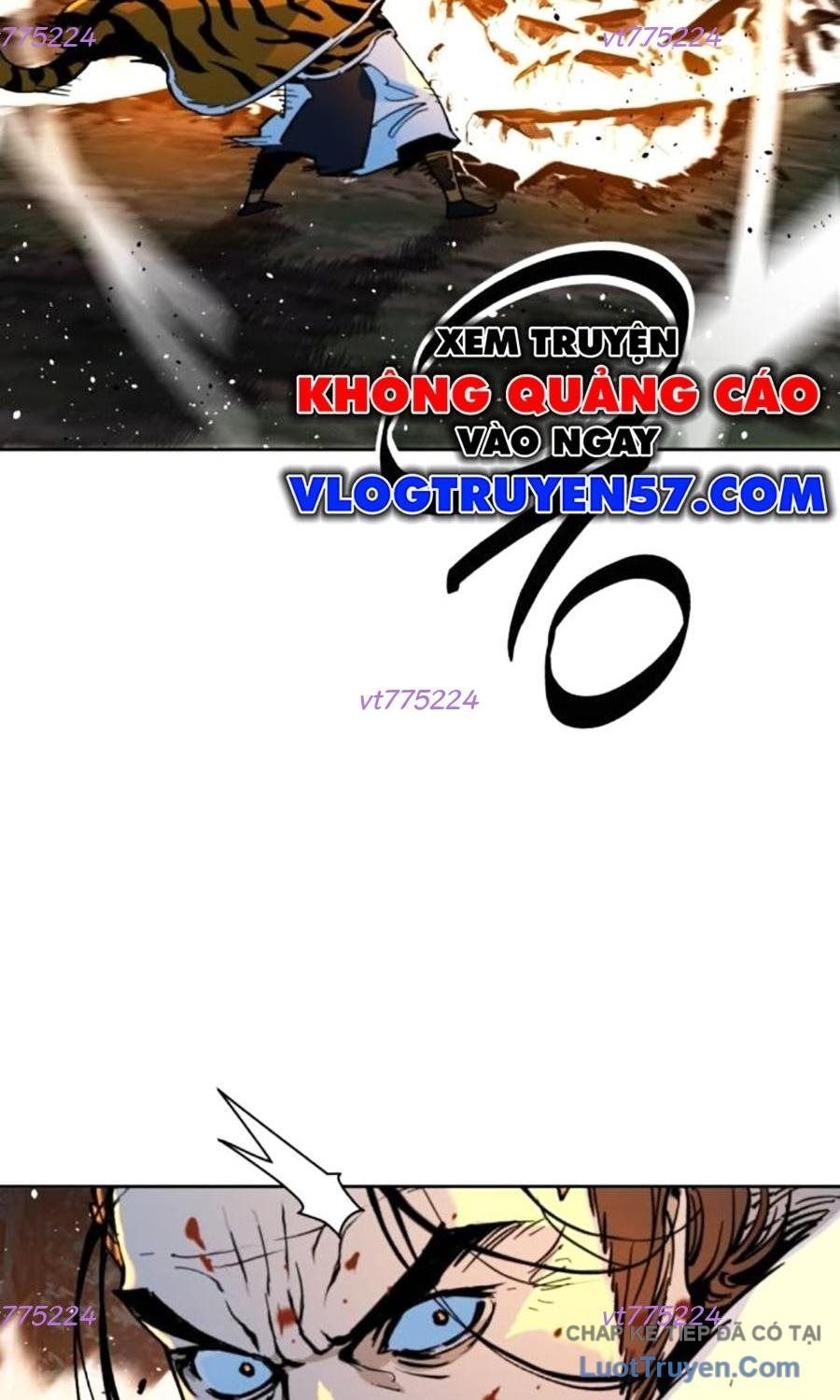 Đại Thánh Trùng Sinh Nam Cung Thế Gia Chapter 49 68