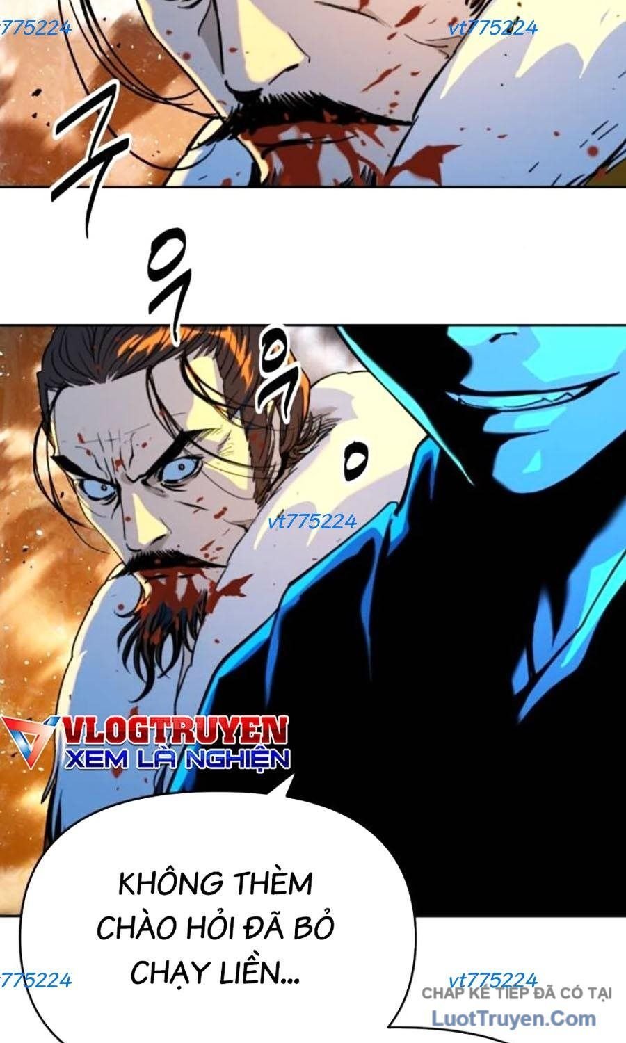 Đại Thánh Trùng Sinh Nam Cung Thế Gia Chapter 49 69