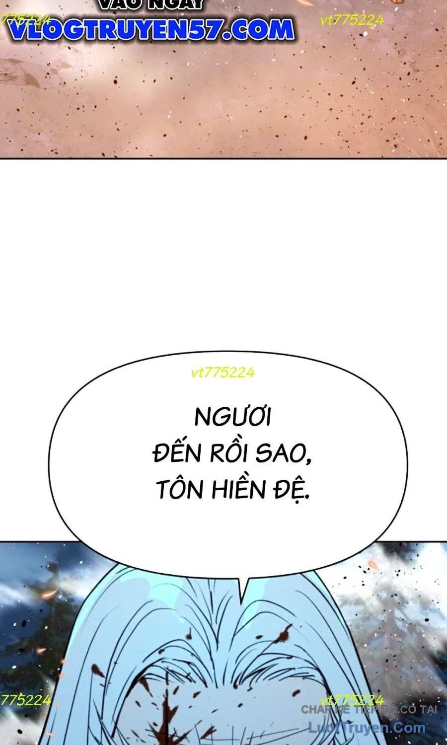 Đại Thánh Trùng Sinh Nam Cung Thế Gia Chapter 49 72