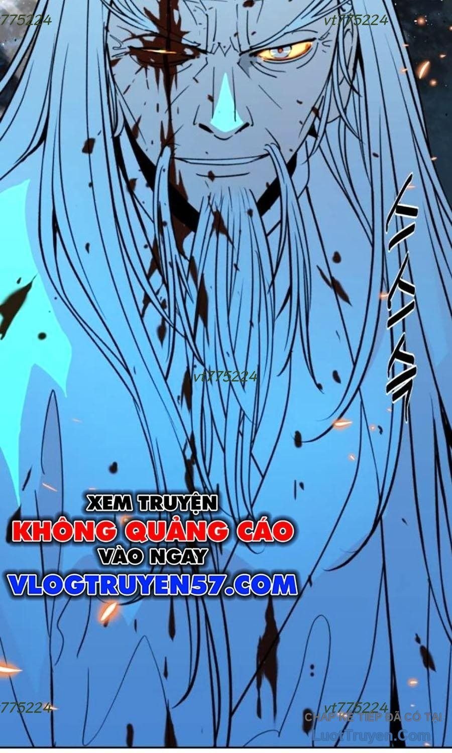 Đại Thánh Trùng Sinh Nam Cung Thế Gia Chapter 49 73