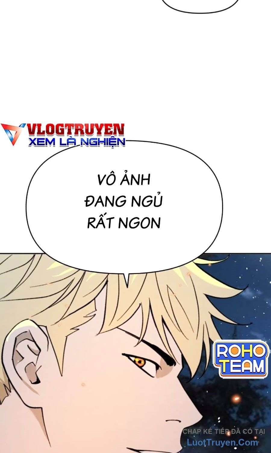 Đại Thánh Trùng Sinh Nam Cung Thế Gia Chapter 49 75