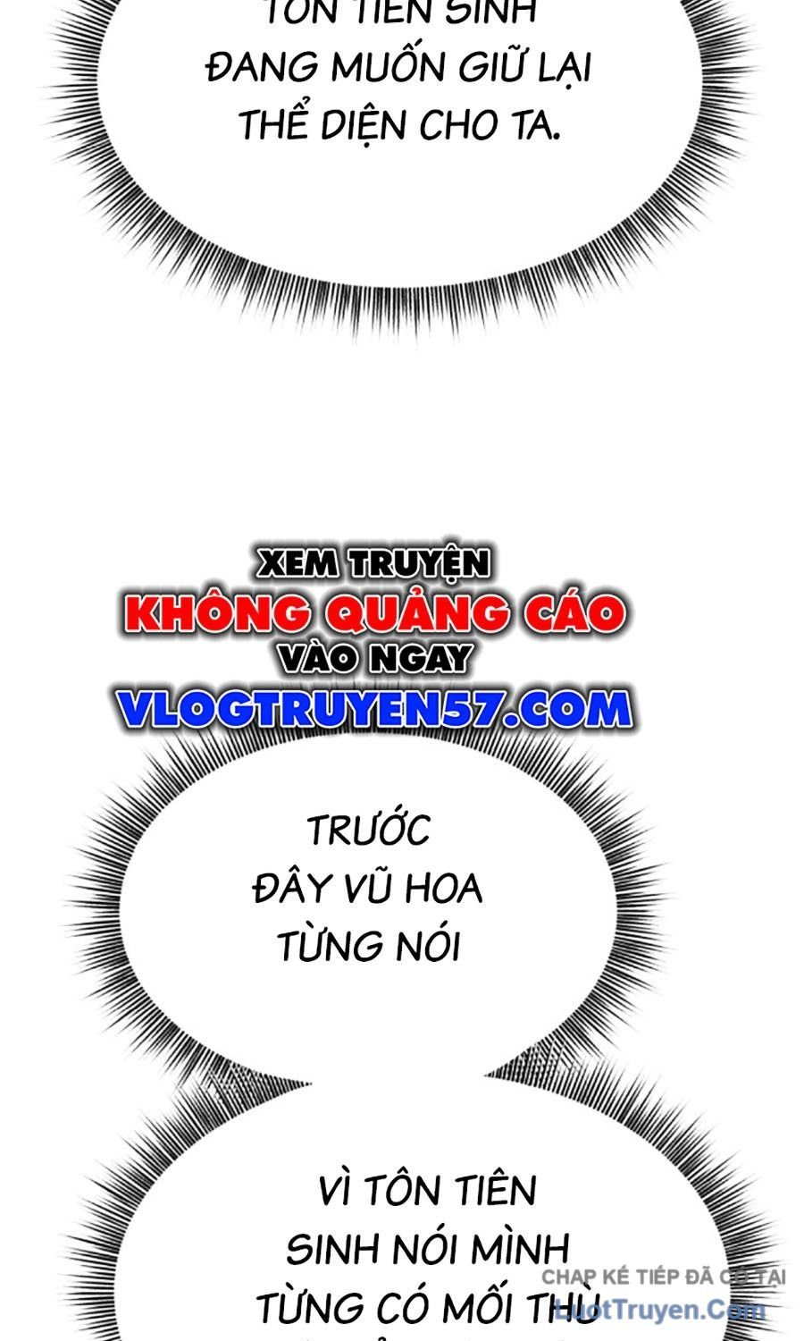 Đại Thánh Trùng Sinh Nam Cung Thế Gia Chapter 49 81