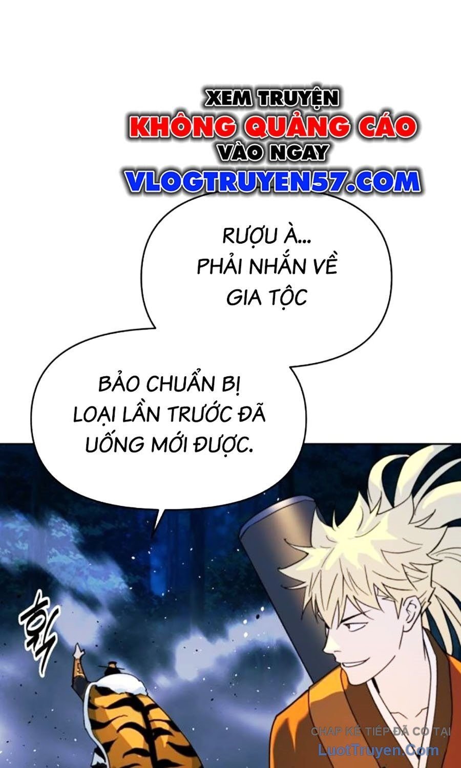Đại Thánh Trùng Sinh Nam Cung Thế Gia Chapter 49 85