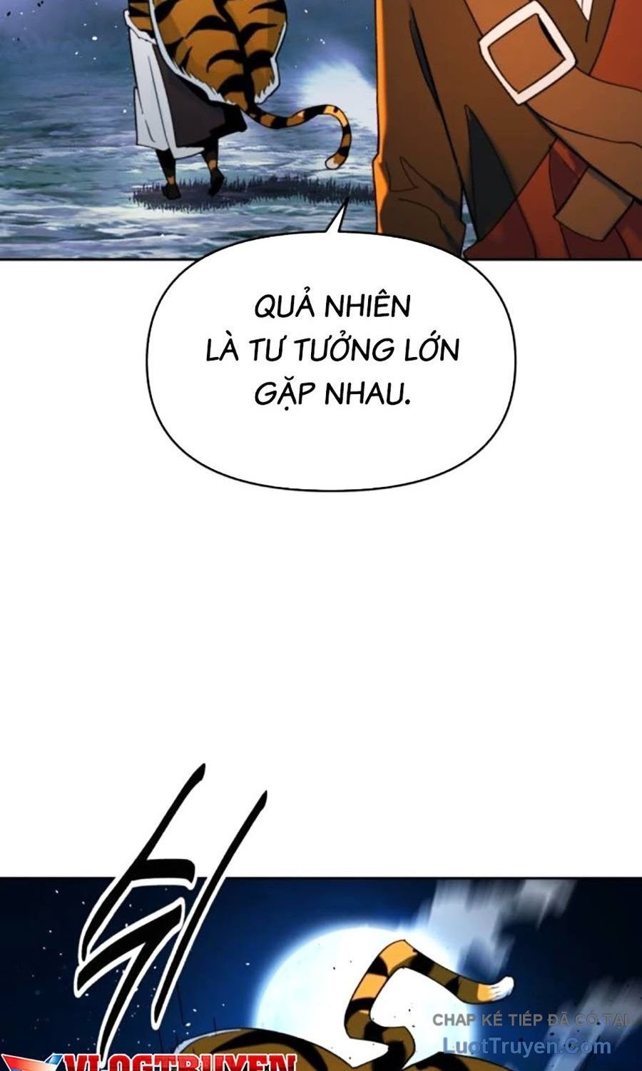 Đại Thánh Trùng Sinh Nam Cung Thế Gia Chapter 49 86