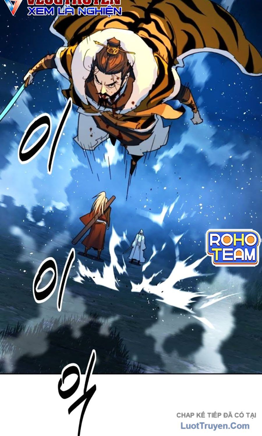 Đại Thánh Trùng Sinh Nam Cung Thế Gia Chapter 49 87