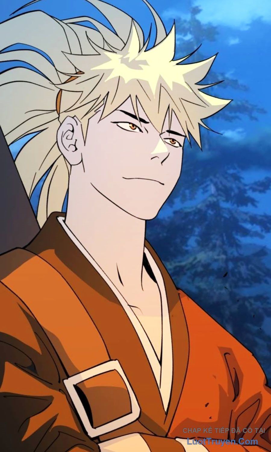 Đại Thánh Trùng Sinh Nam Cung Thế Gia Chapter 49 93