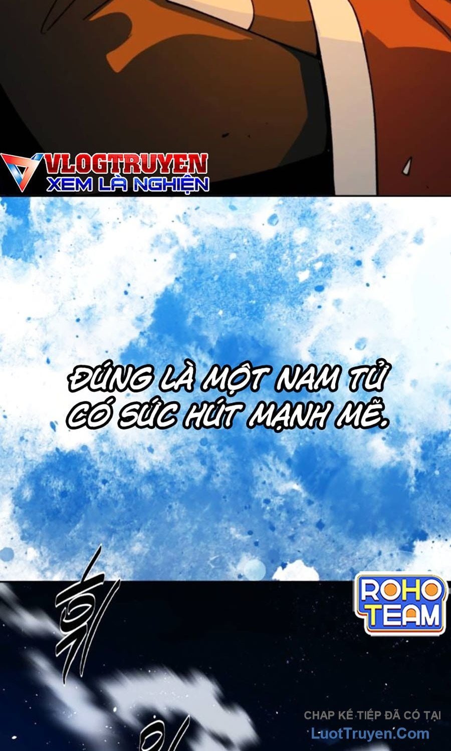 Đại Thánh Trùng Sinh Nam Cung Thế Gia Chapter 49 94