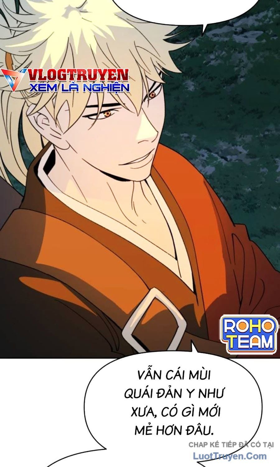 Đại Thánh Trùng Sinh Nam Cung Thế Gia Chapter 49 98