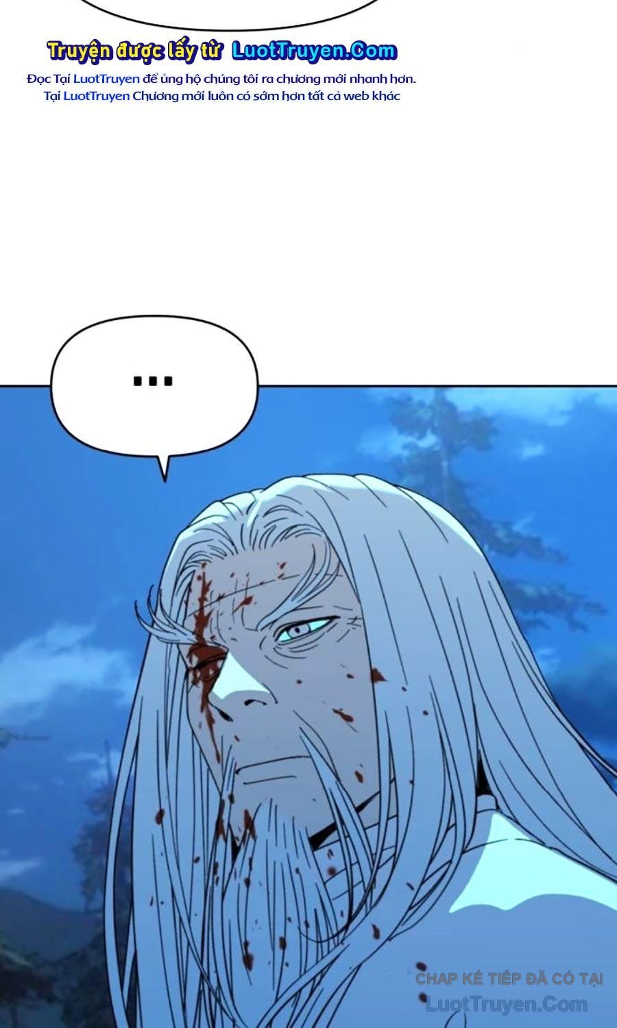 Đại Thánh Trùng Sinh Nam Cung Thế Gia Chapter 49 101