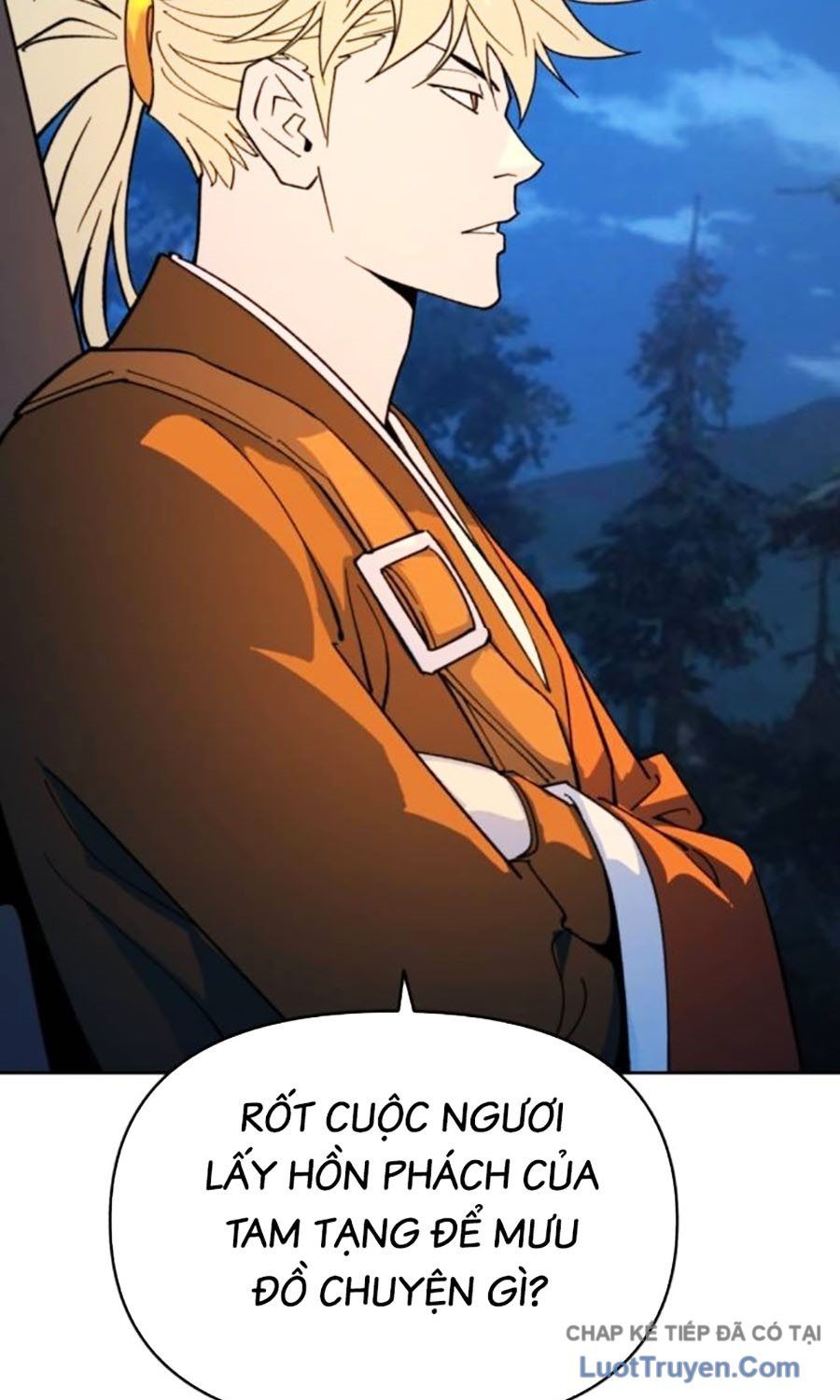 Đại Thánh Trùng Sinh Nam Cung Thế Gia Chapter 49 103