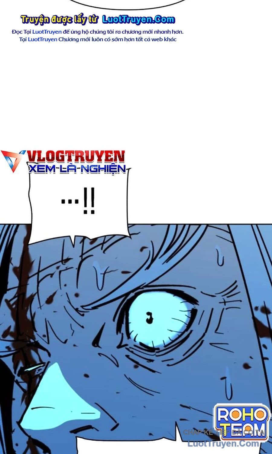 Đại Thánh Trùng Sinh Nam Cung Thế Gia Chapter 49 104