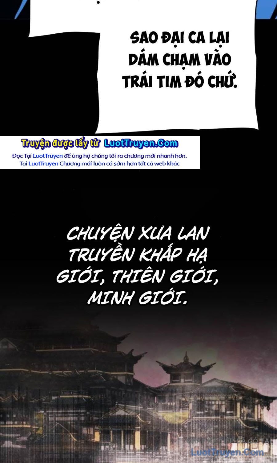 Đại Thánh Trùng Sinh Nam Cung Thế Gia Chapter 49 107