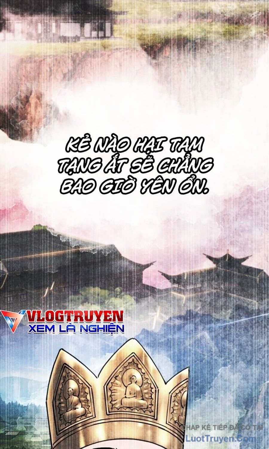 Đại Thánh Trùng Sinh Nam Cung Thế Gia Chapter 49 108