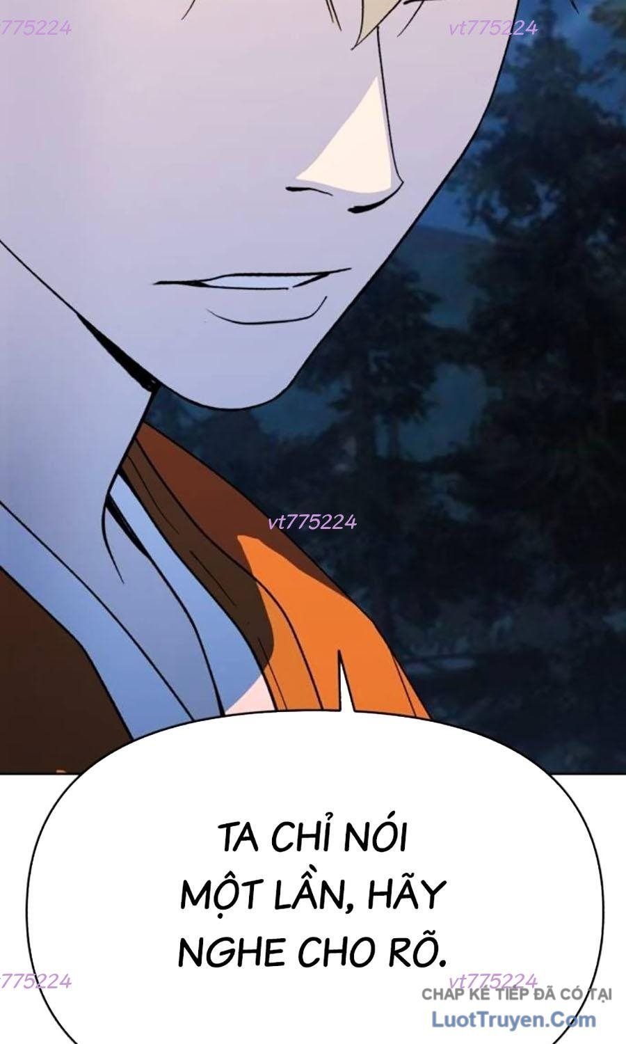 Đại Thánh Trùng Sinh Nam Cung Thế Gia Chapter 49 117