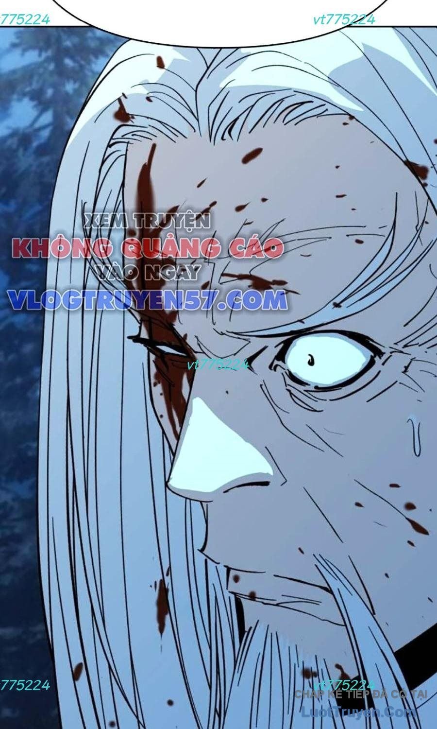 Đại Thánh Trùng Sinh Nam Cung Thế Gia Chapter 49 118