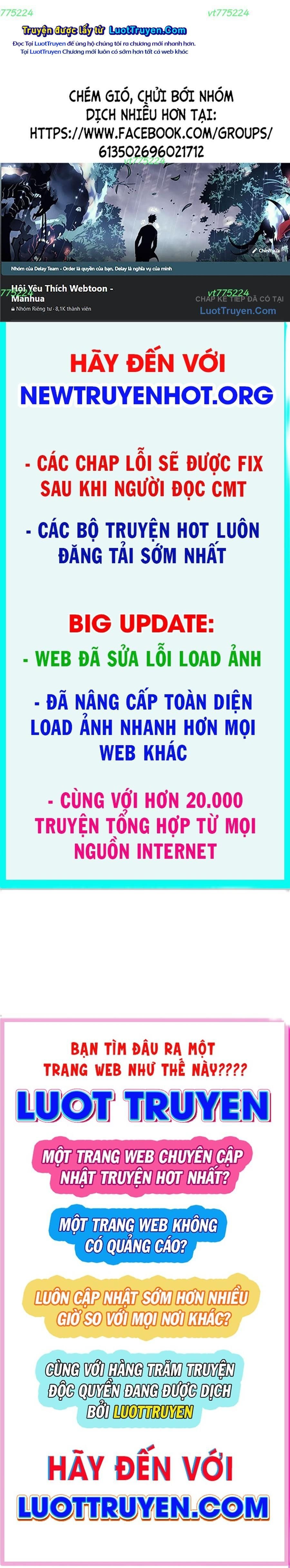 Đại Thánh Trùng Sinh Nam Cung Thế Gia Chapter 49 120