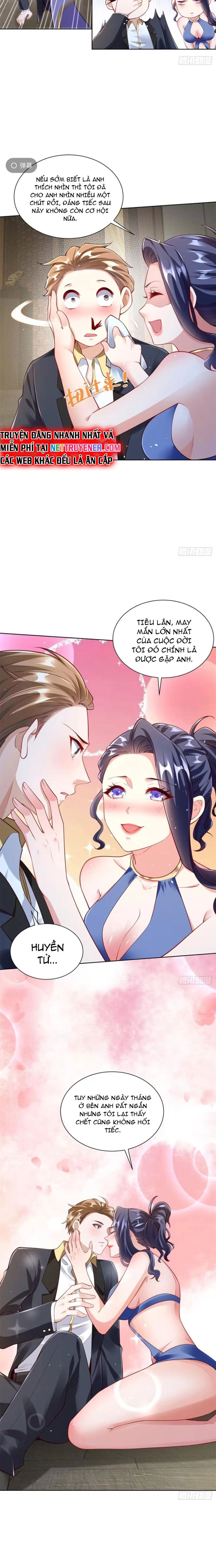 Đại Thiếu Gia Gia Tộc Tài Phiệt Chapter 39 - Next Chapter 40