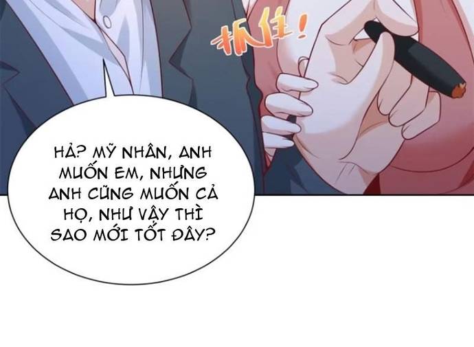 Đại Thiếu Gia Gia Tộc Tài Phiệt Chapter 42 - Trang 2
