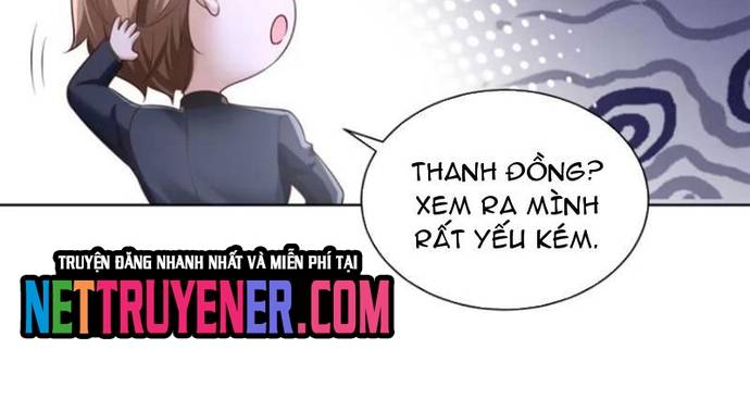 Đại Thiếu Gia Gia Tộc Tài Phiệt Chapter 43 - Trang 2