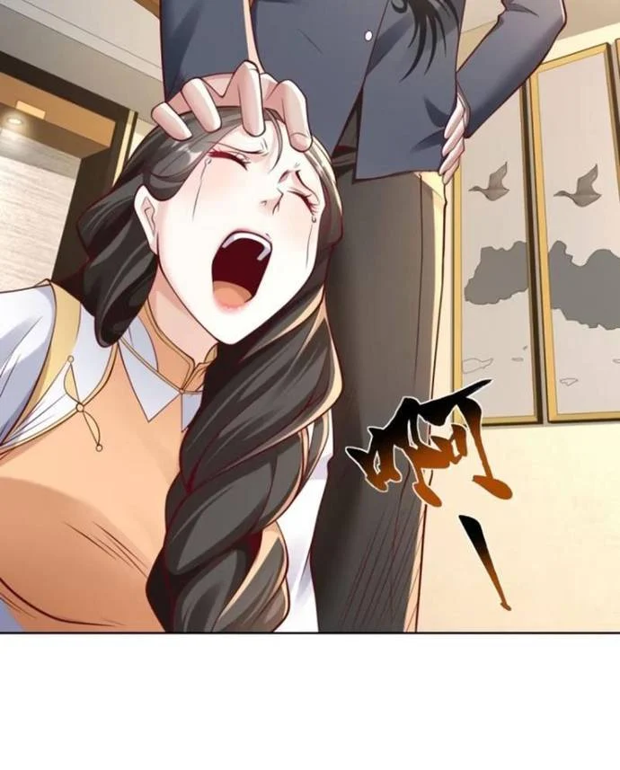 Đại Thiếu Gia Gia Tộc Tài Phiệt Chapter 46 - Trang 4