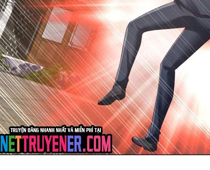 Đại Thiếu Gia Gia Tộc Tài Phiệt Chapter 50 - Trang 4