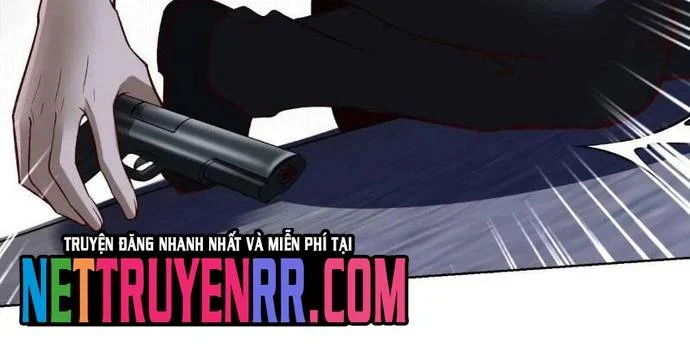 Đại Thiếu Gia Gia Tộc Tài Phiệt Chapter 60 - Trang 2