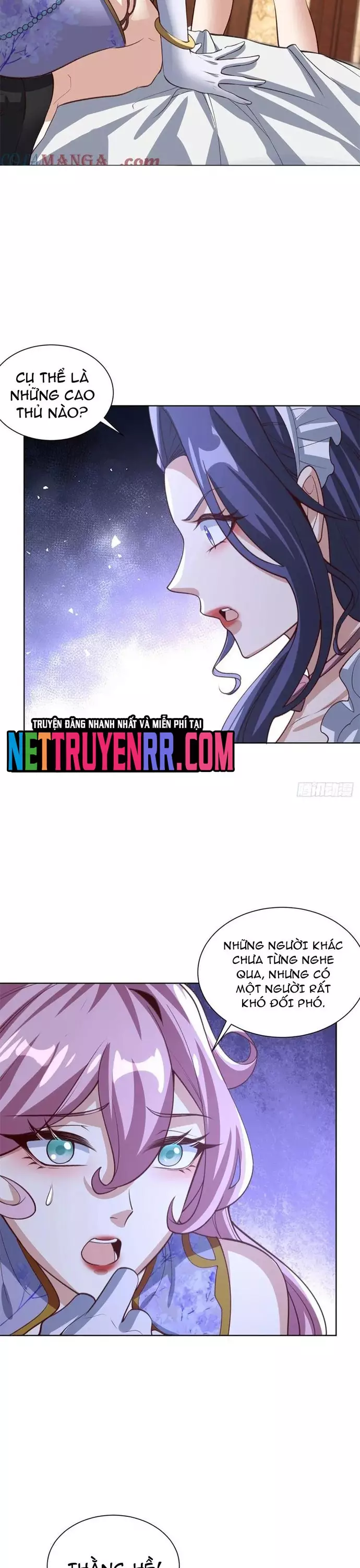 Đại Thiếu Gia Gia Tộc Tài Phiệt Chapter 98 - Next Chapter 99