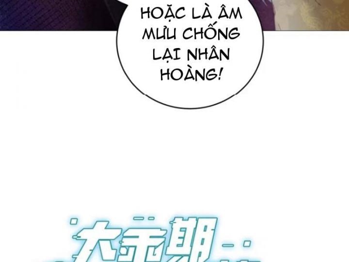Đại Thừa Kỳ Mới Có Nghịch Tập Hệ Thống Chapter 33 - Trang 2