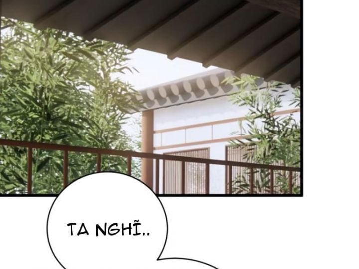 Đại Thừa Kỳ Mới Có Nghịch Tập Hệ Thống Chapter 33 - Trang 2